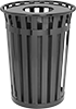 testString