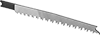Fast-Cut Long-Life U-Shank Jigsaw Blades