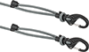 Bungee Cords