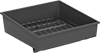 Large-Capacity Drum Funnels