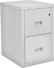 File Cabinets