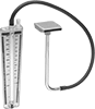 Airflow/Static Pressure Meters