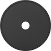 Circular Saw Blades