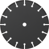 Circular Saw Blades
