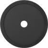 Rotary Tool Blades