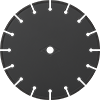 Circular Saw Blades