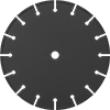 Circular Saw Blades