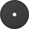 Circular Saw Blades