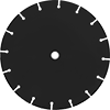 Miter, Chop, and Table Saw Blades