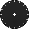testString