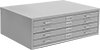 Cabinets