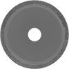 Circular Saw Blades