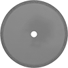 Circular Saw Blades