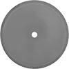 Circular Saw Blades