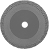 Circular Saw Blades