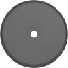 Miter, Chop, and Table Saw Blades