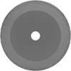 Circular Saw Blades