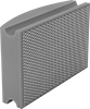 Sanding Sponges for Masonry, Ceramics, and Composites