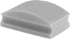 testString