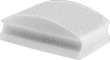 testString