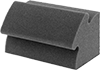 Sanding Sponges for Corners