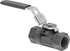 testString