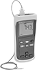 Fluke High-Accuracy Hand-Held Thermometers
