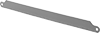 Hacksaw Blades