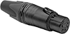 Electrical Sockets