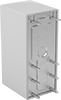Relays