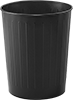 Trash Cans