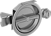 Multipoint Latches