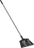Brooms