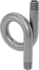 Gauge Siphon Tubes