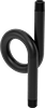 Gauge Siphon Tubes