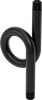 Gauge Siphon Tubes