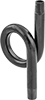Gauge Siphon Tubes