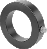 Pipe Bleed Rings