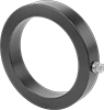Pipe Bleed Rings