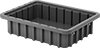Tote Boxes