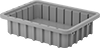 Tote Boxes