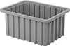 Tote Boxes
