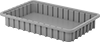 Tote Boxes