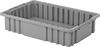 Tote Boxes