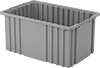 Tote Boxes