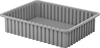 Tote Boxes