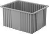 Tote Boxes