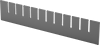 Box Dividers