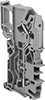 testString