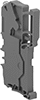 testString